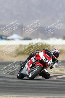 media/May-24-2025-TrackXperience (Sat) [[1cecf32909]]/Level 2/Session 3 (Turn 4)/